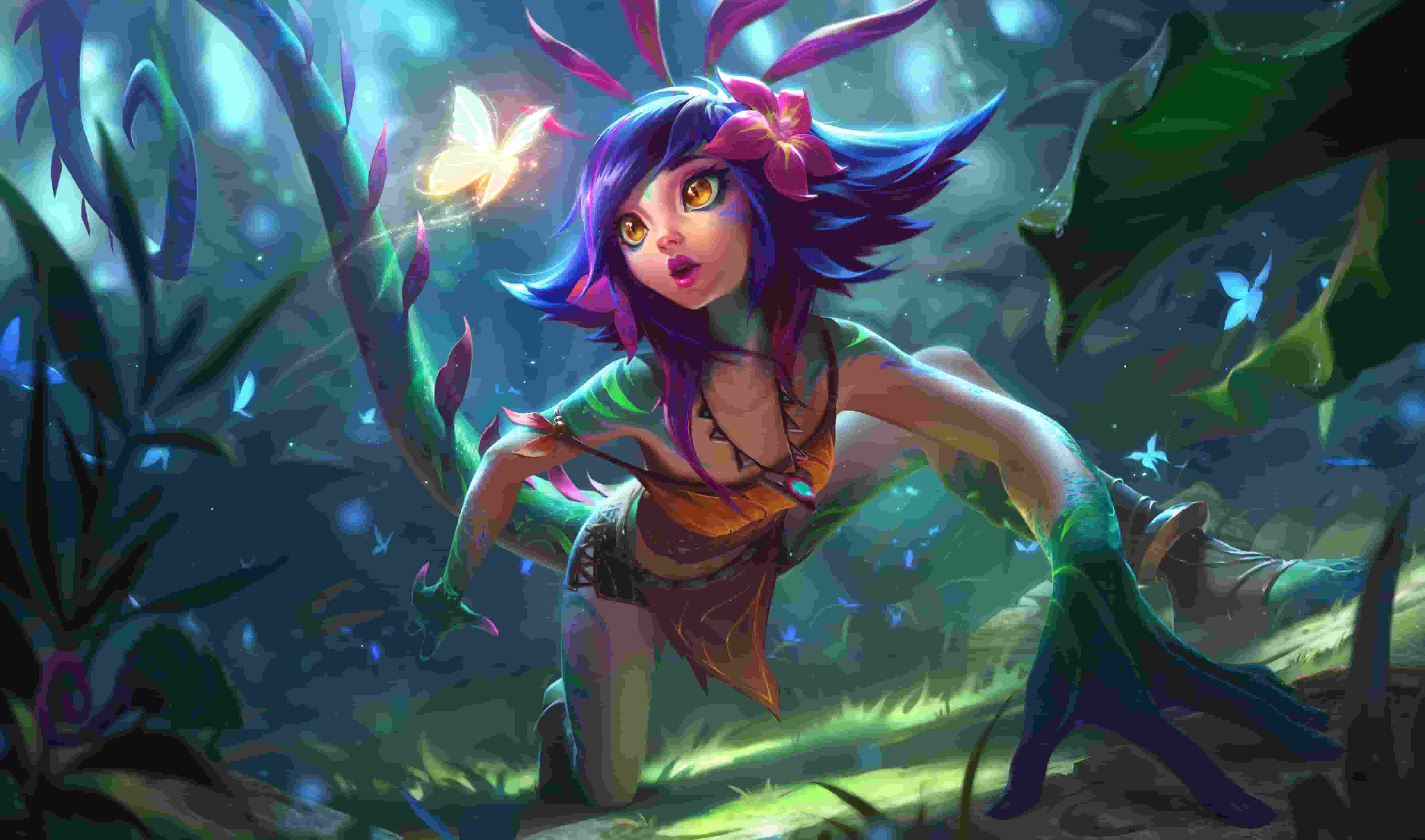 五通神魔之三只狐仙在线观看免费版高清下载: 解锁高清画质，畅享精彩剧情。